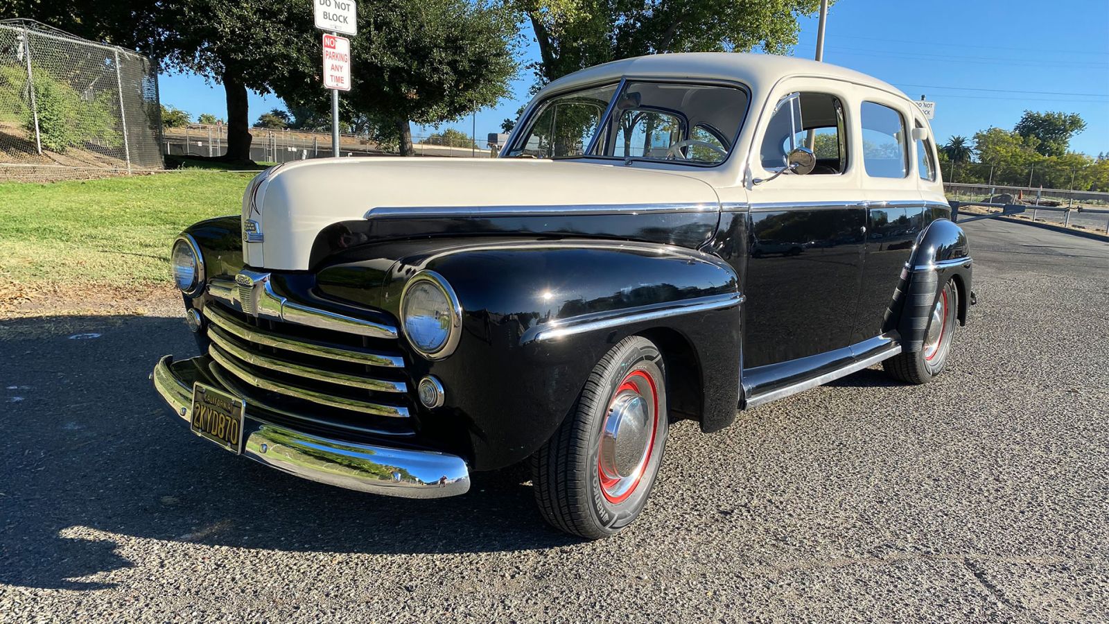 48-ford-tudor-hero.jpg