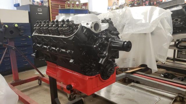 29_ENGINE_BUILD.jpeg