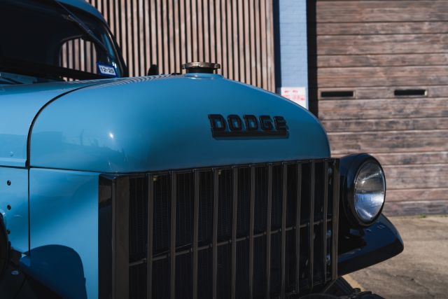power wagon-A34.jpg