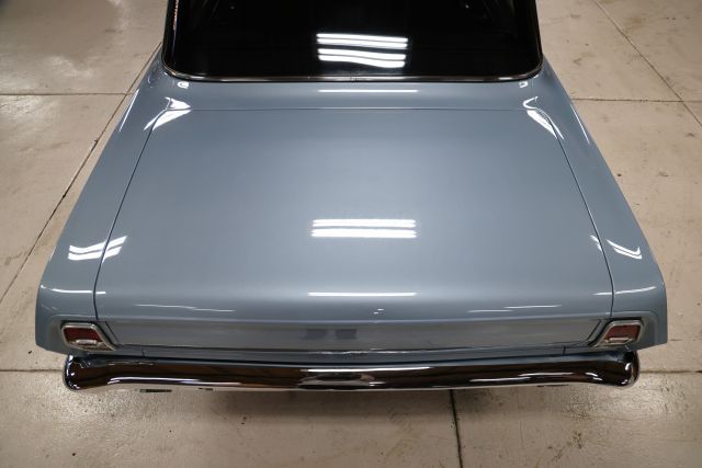 AM8A2795.JPG