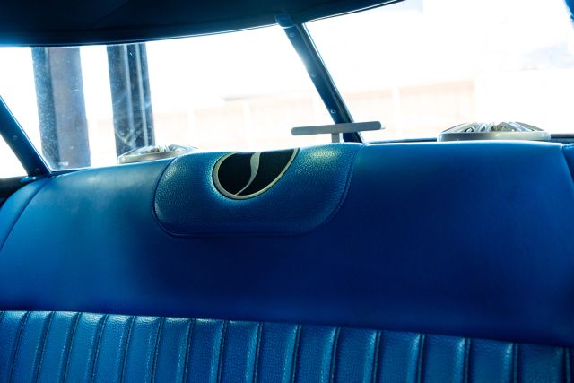 studebaker-121.jpg