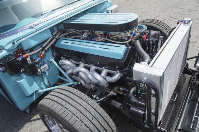 1955 Chevrolet Bel Air 135.jpeg
