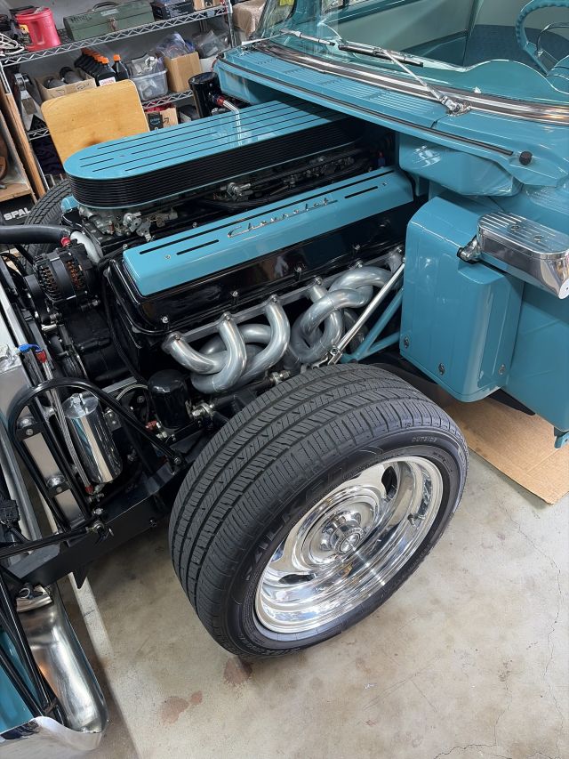 054955C1-CAB1-4561-91FA-FD7153784D6F.jpg