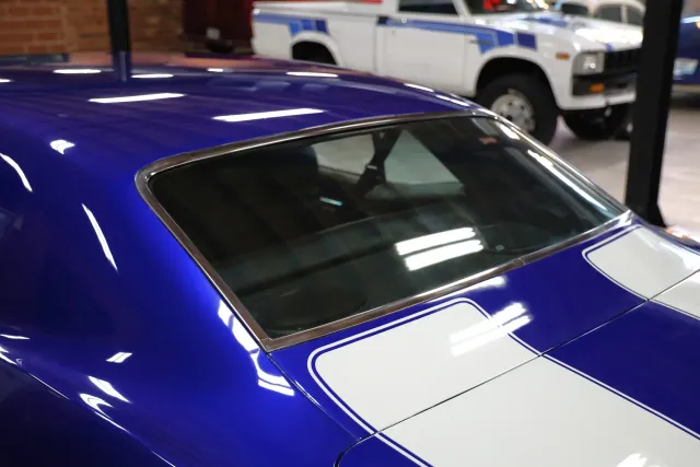 1969-chevrolet-camaro-super-sport-replica (56).webp