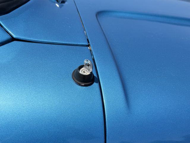 48_IMG_4150.jpg