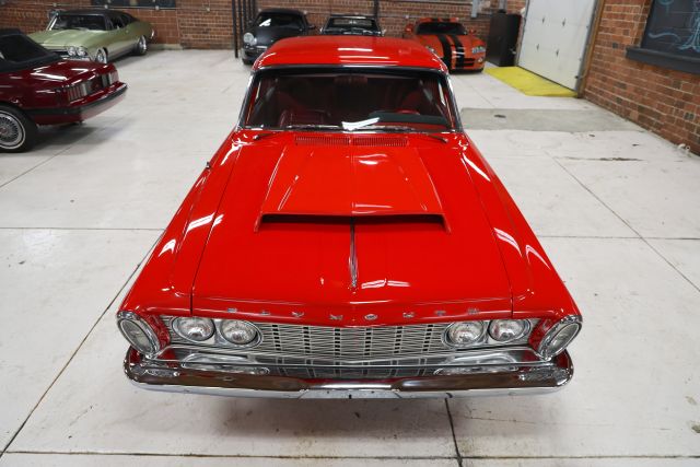 AM8A6884.JPG