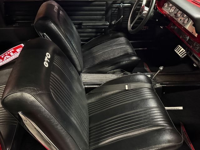 GTO-32.jpg