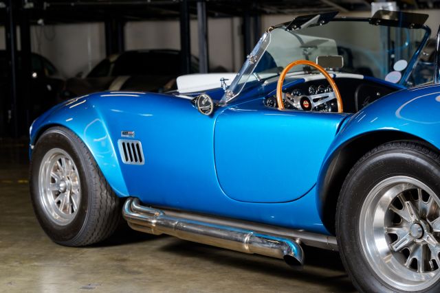 AC COBRA-138.jpg