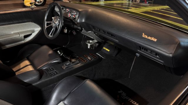 71Cuda-147.jpg