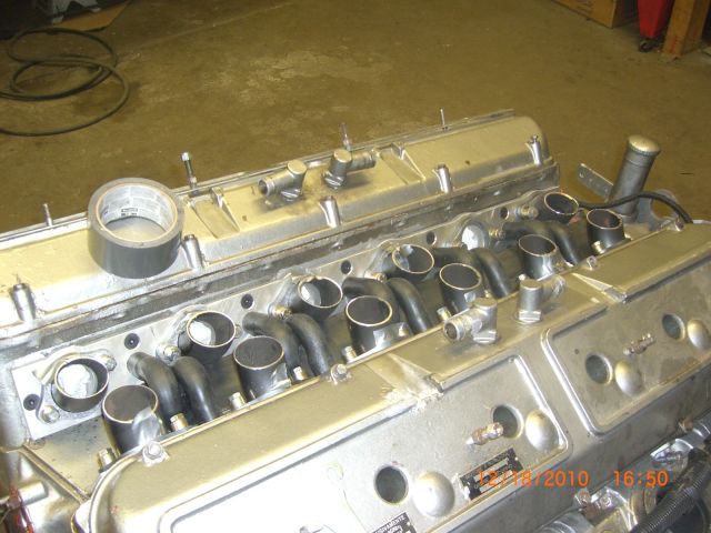 BPM 3x2 intake (15).jpeg