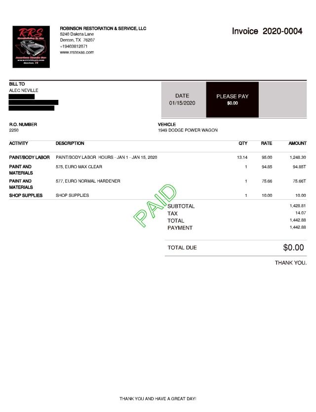 ALEC NEVILLE INVOICES_Redacted_Page_083.jpg