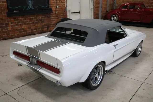 1967-ford-mustang-2dr-convertible (31).webp