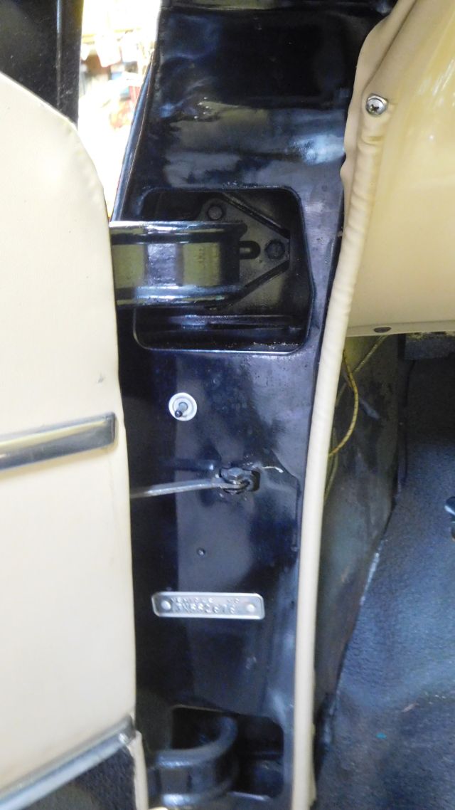 DSCN1475.JPG