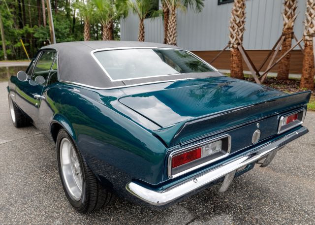 1967 Camaro_20260905_3E8A0563-HDR-Edit_result.jpg