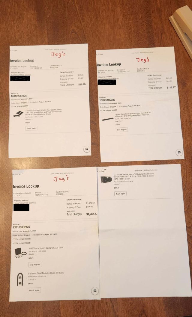 receipts_Page_10.jpg