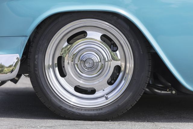 1955 Chevrolet Bel Air 078.jpeg
