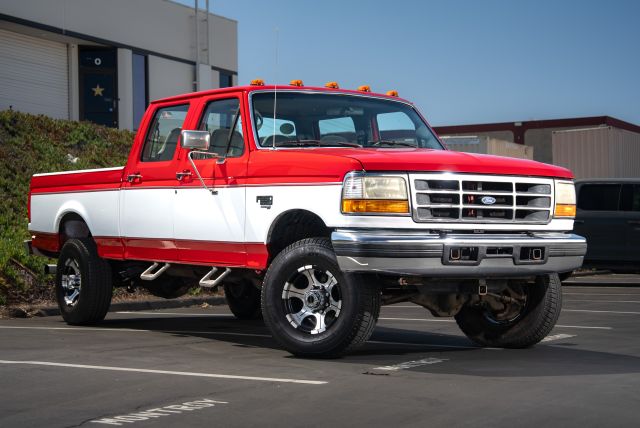 BIG_RED-1.jpg