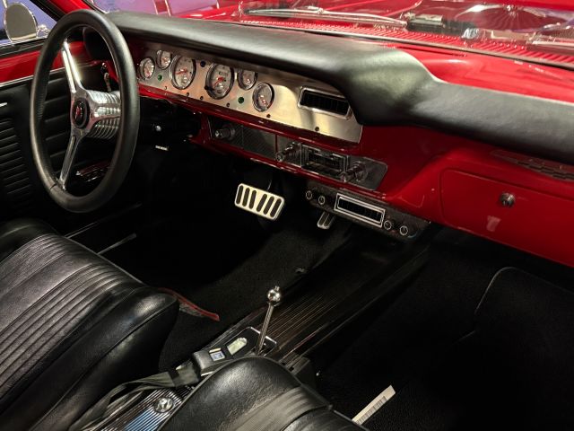 GTO-31.jpg