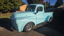 blue-dodge-hero.jpg