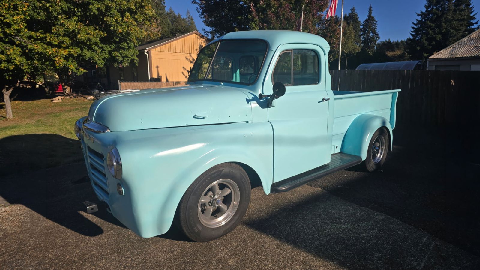 blue-dodge-hero.jpg