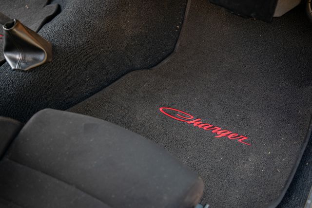 70Charger_Listing-205.jpg