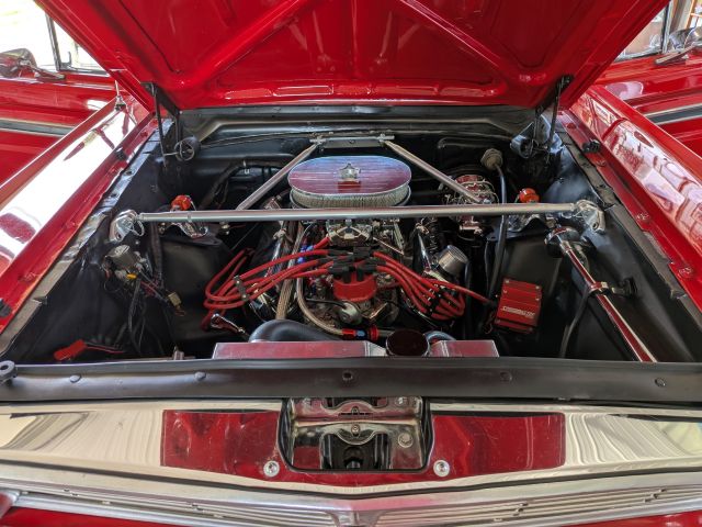#530 – 1965 Ford Falcon-41.jpg