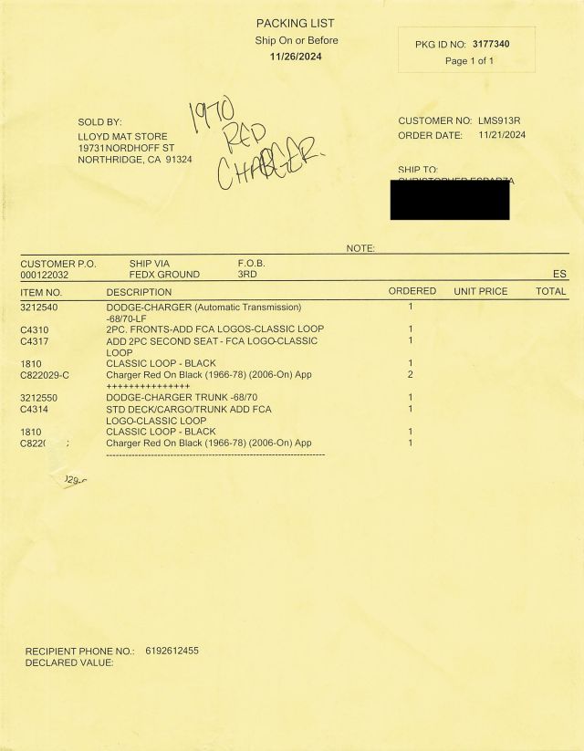 70 charger serviice binder_Page_12.jpg