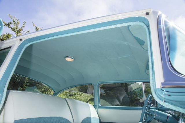 1955 Chevrolet Bel Air 123.jpeg
