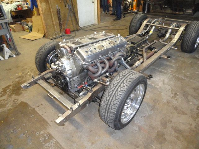 55 off frame and W24 with adapter 028.jpeg