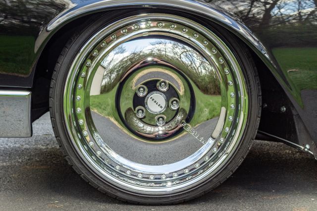 049 - Lincoln_1966 Continental Custom Roadster_20260406.jpg