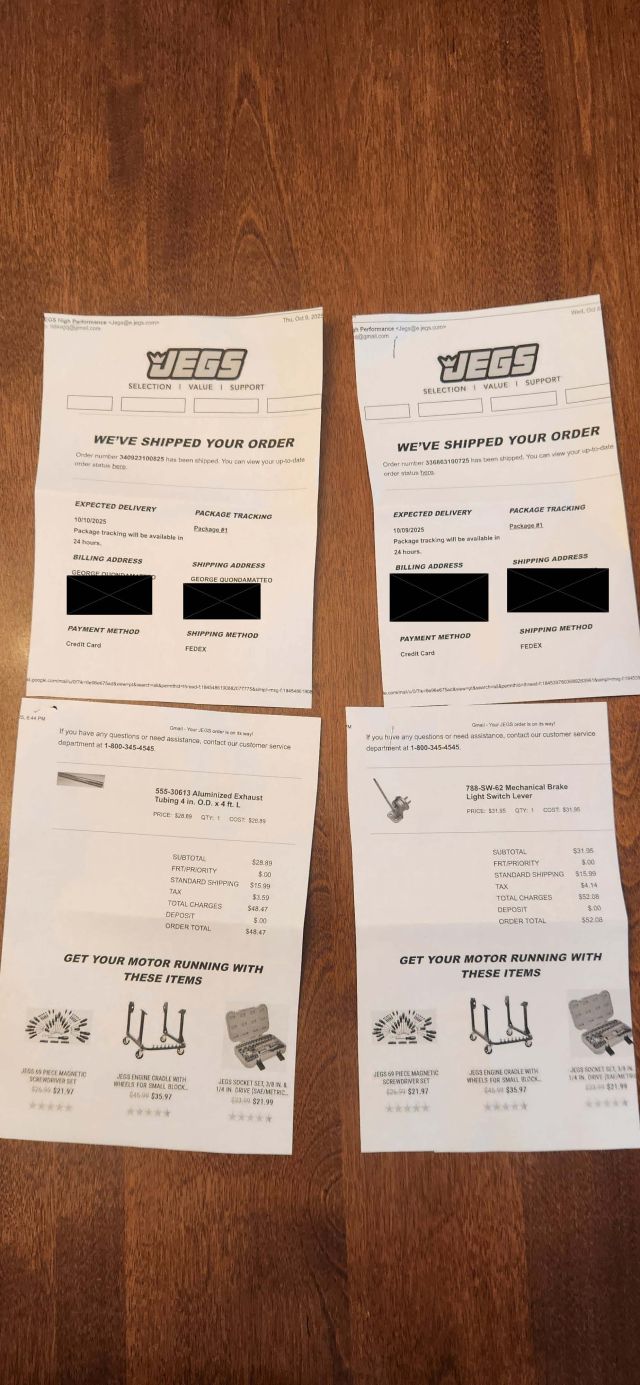 receipts_Page_09.jpg