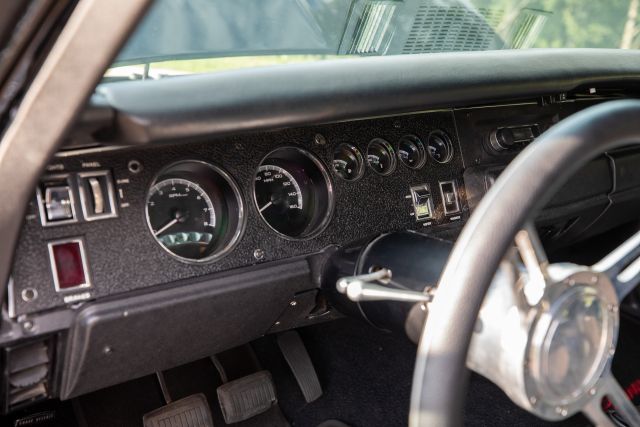 70Charger_Listing-178.jpg