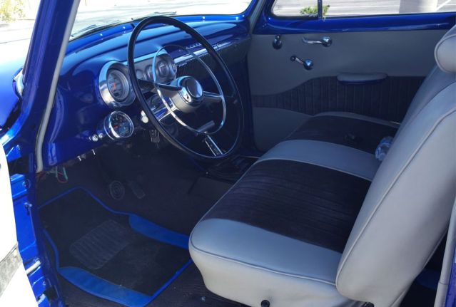 fixed-blue-210-interior.jpg