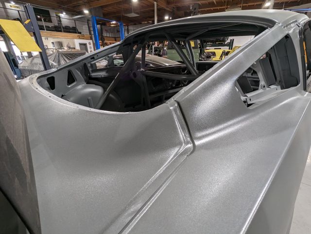 8_CHASSIS.jpg
