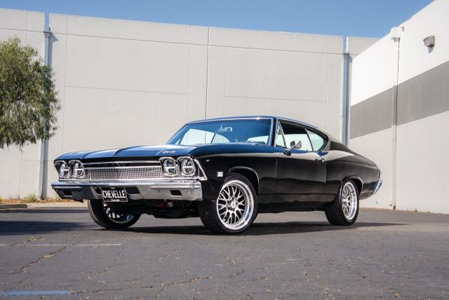 MANNY-BLACK-CHEVELLE-70 Large.jpeg