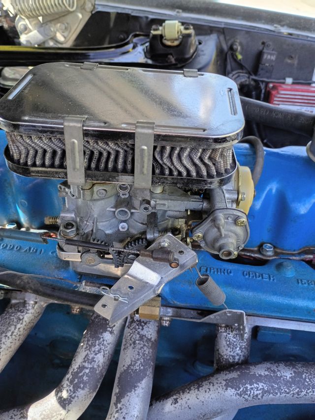 Carb.jpg