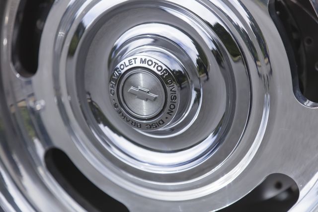 1955 Chevrolet Bel Air 087.jpeg