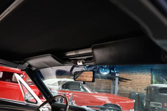 1967-ford-mustang-2dr-convertible - 2026-07-07T132450.003.webp