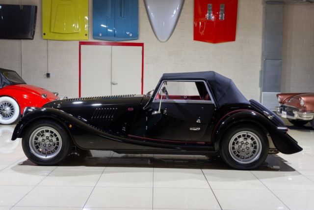 2026-morgan-plus-four.jpg