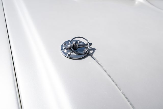 023 - Ford Mustang_20260328.jpg