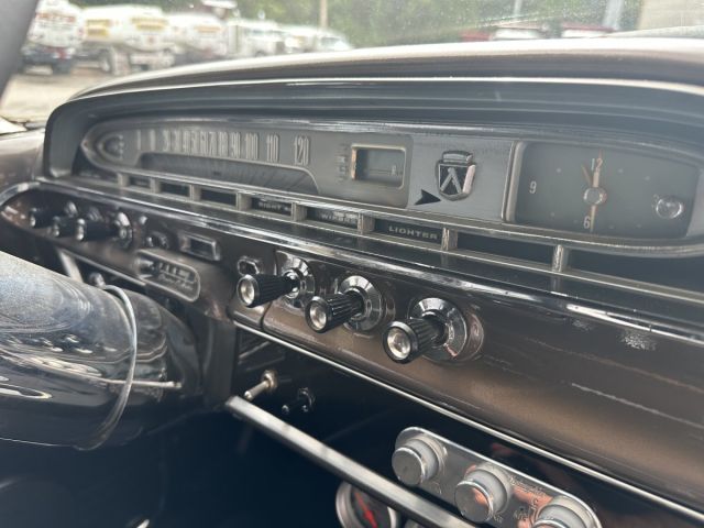 #524 – 1961 Ford Galaxie-39.jpg