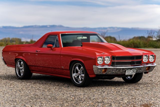 41-101826ElCamino-77.jpg