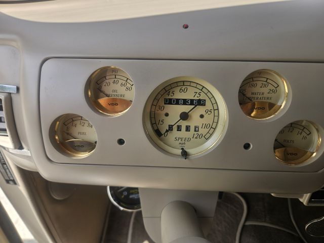 1000088252.jpg