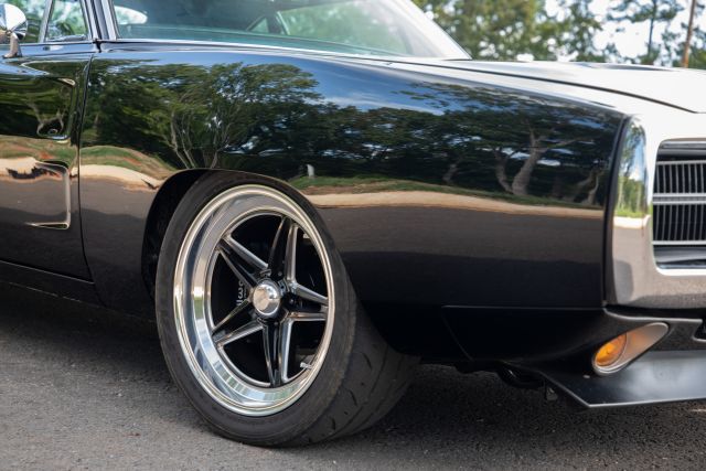 70Charger_Listing-46.jpg