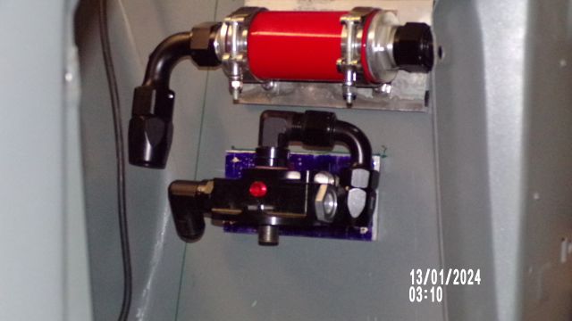 9_DRY_SUMP.JPG