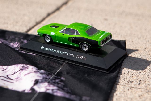 71Cuda-81.jpg