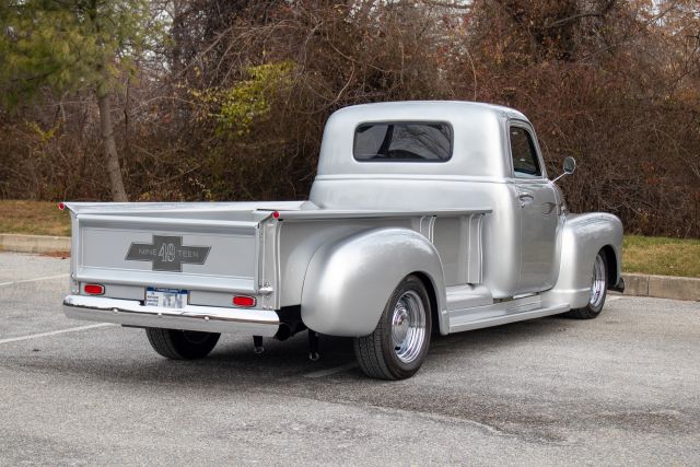 LOT_496_1949_Chevrolet_County_C-224.jpg