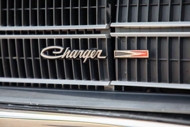 70Charger_Listing-70.jpg