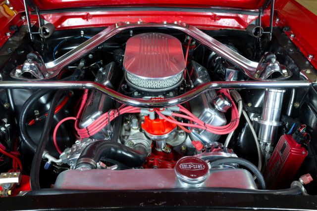 3102 Mustang Resto-mod 36.jpg