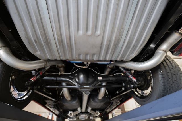 4-101826ElCamino-04.jpg